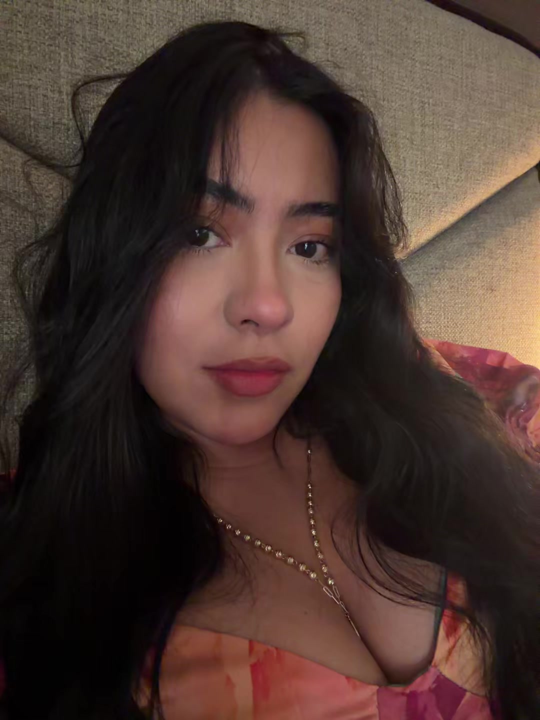 @Marilyn