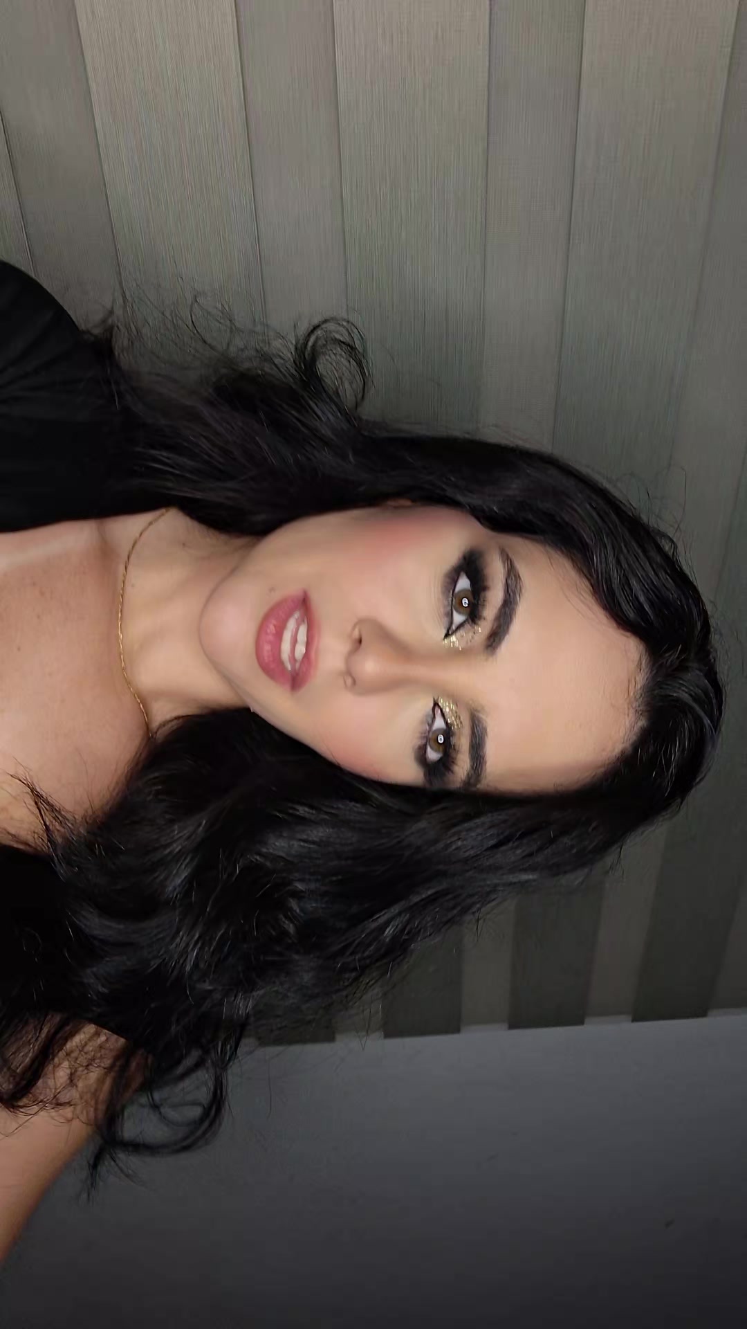 @Laura Santana