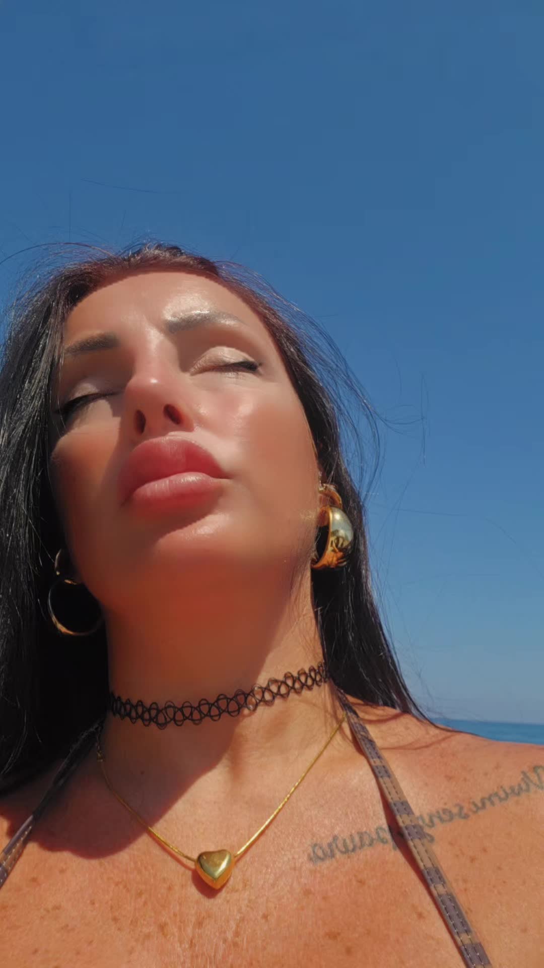 @immasorrentino
