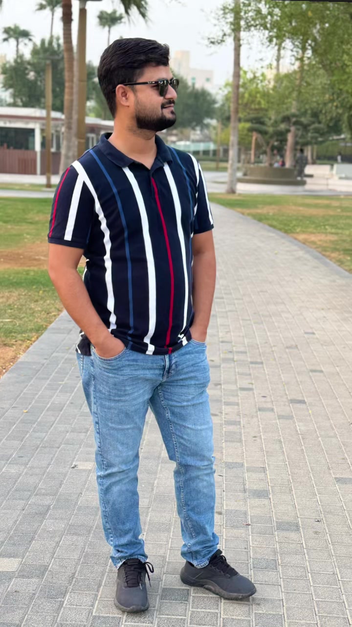 @Mohammad Iqubal