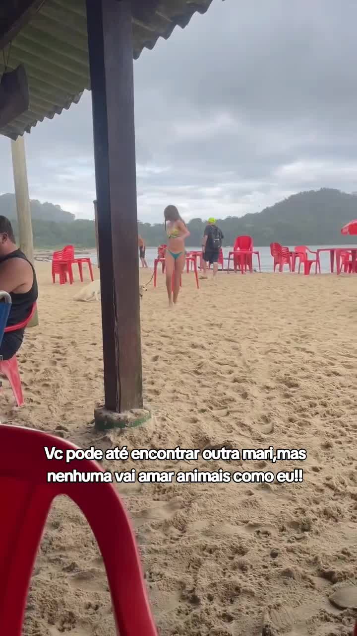 @loirinha.andres𓆉