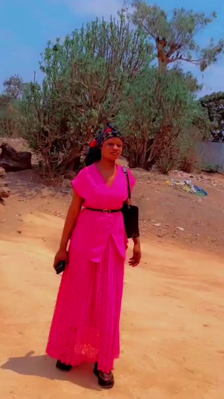 @PRIANNA KAK🇨🇩🇨🇩 kakompe