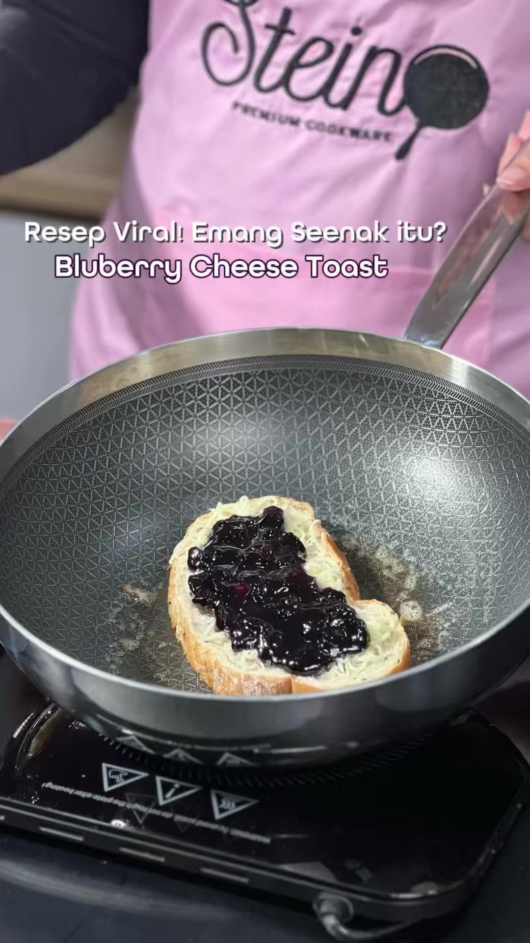 @Steincookware Official Store