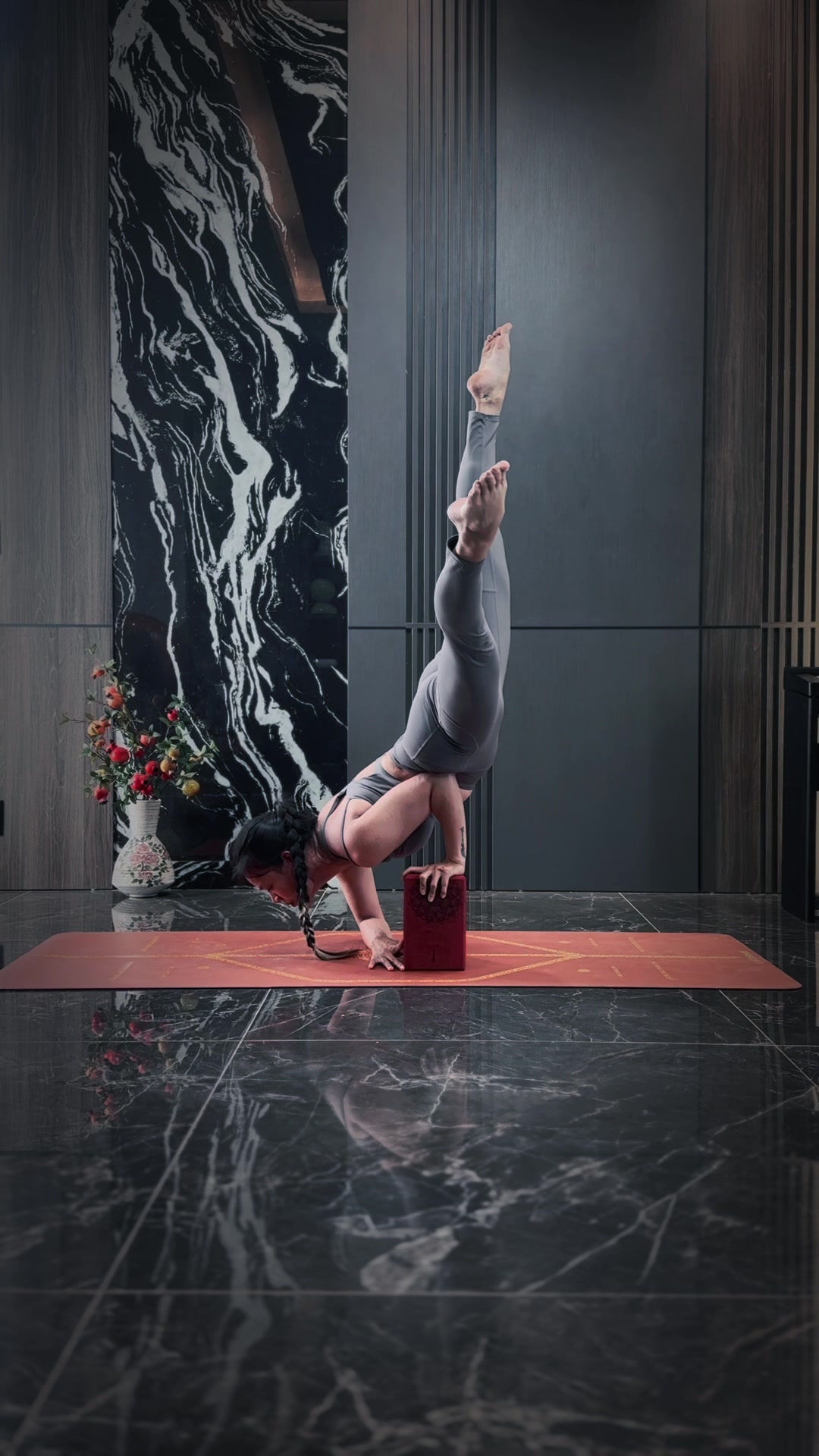@ZoiZoi Yoga 🌱