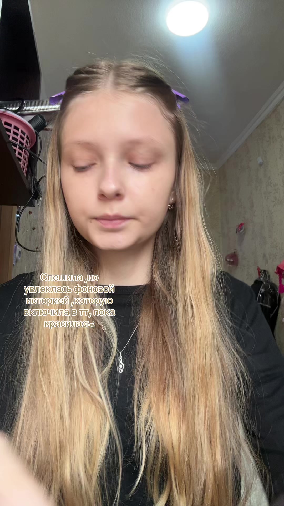 @anoir