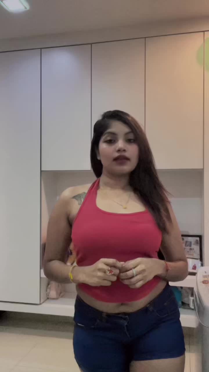 @Chuvybbyboo