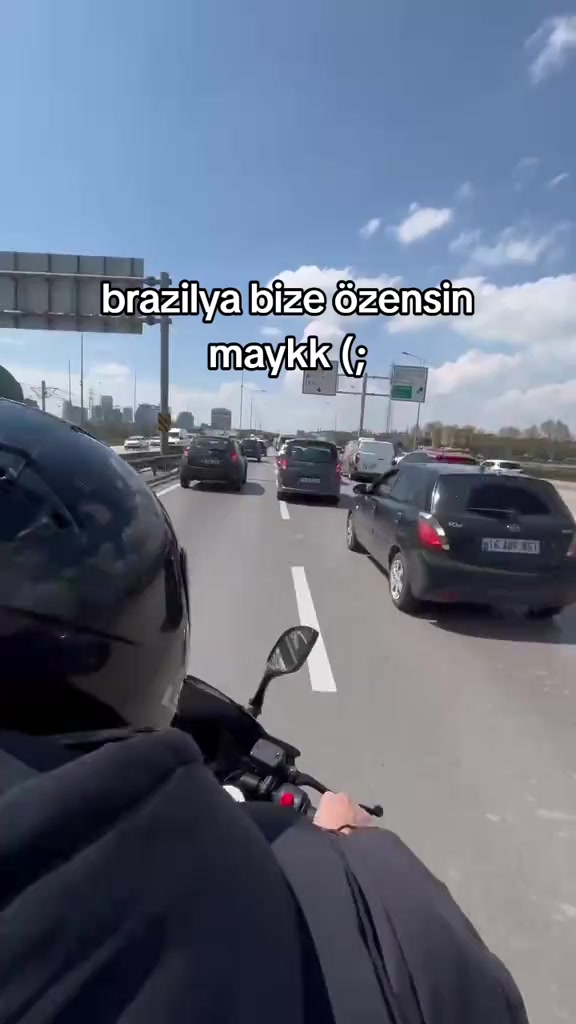 @serkanhqn