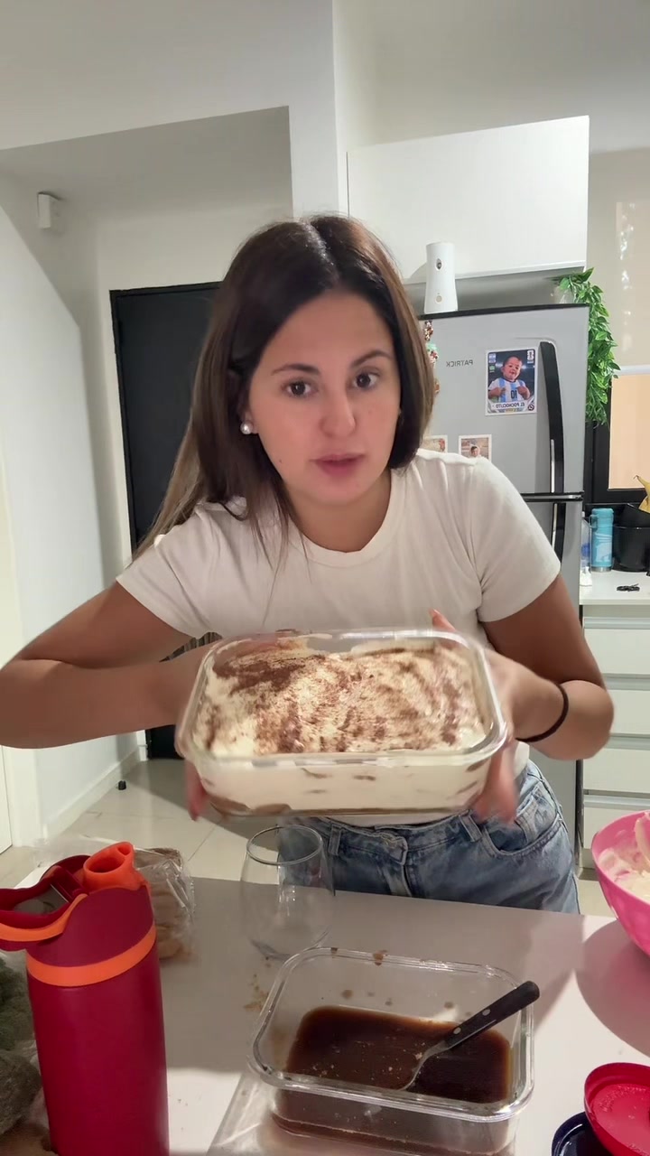@MICA MORGILLO🤍✨