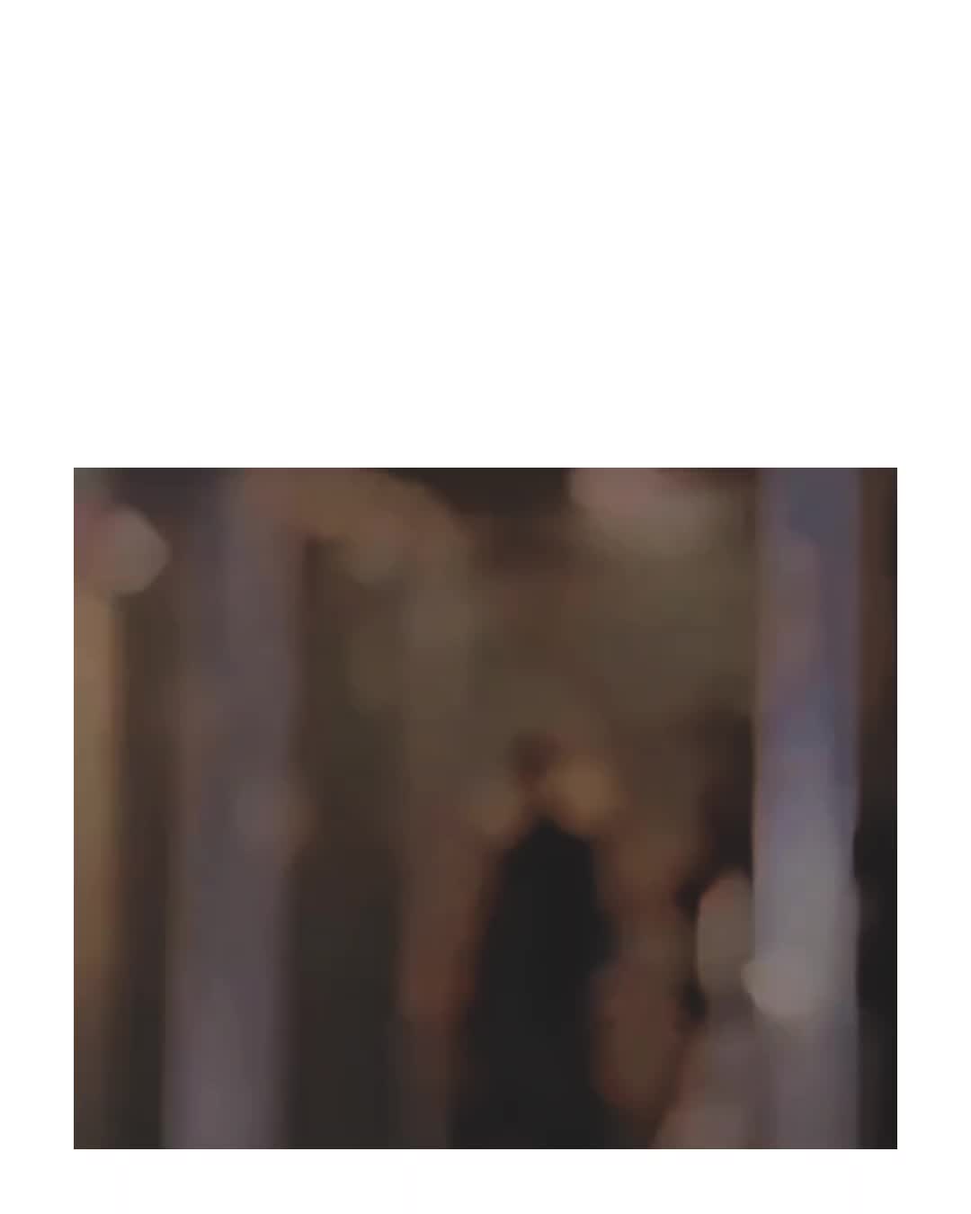 @ᥫ᭡.🇭𝐎𝐨𝐑ᯓ🤍