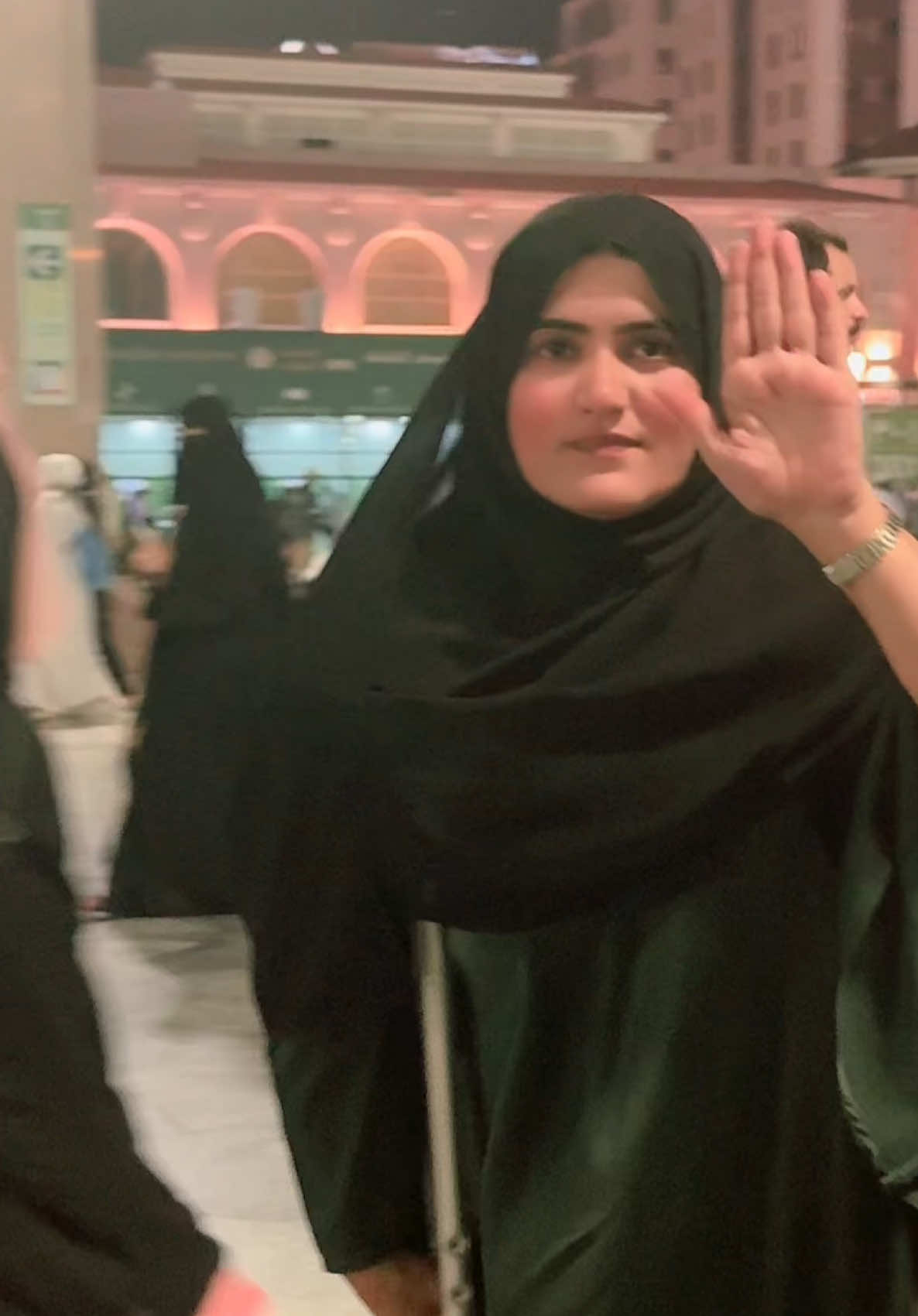@anmool786333