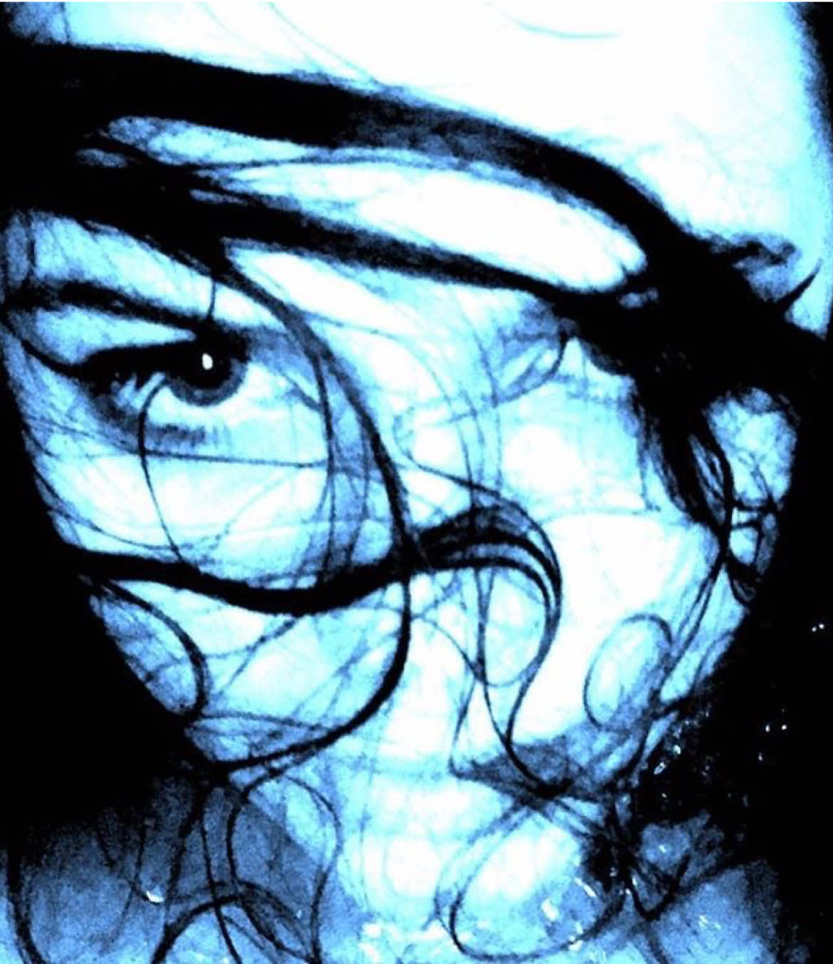 @🖤💙bellav0id💛🖤