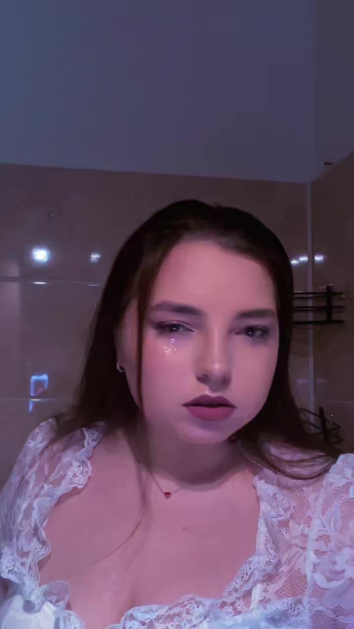 @Anutka_💕