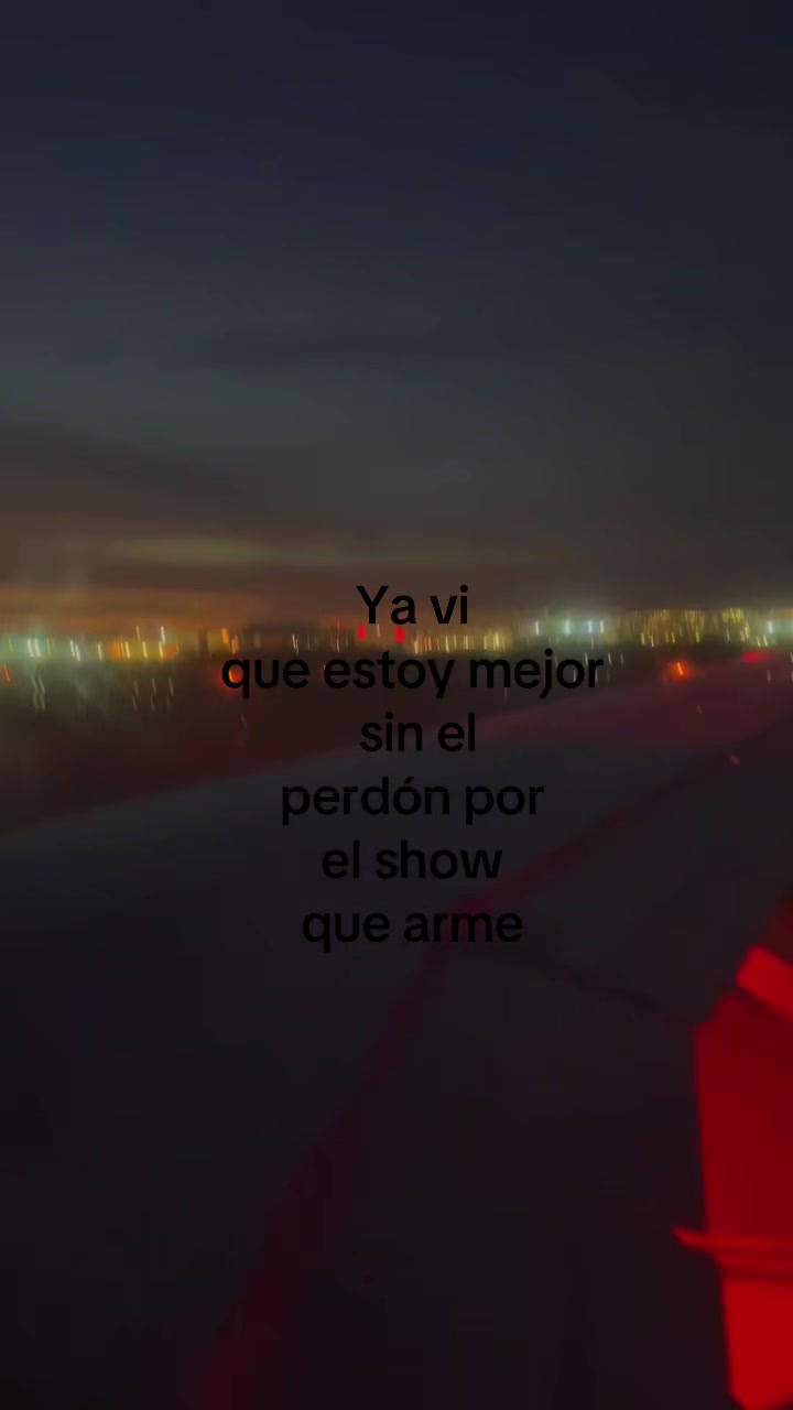 @Ale Medina