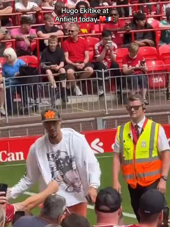 @ℱ𝒾𝓇𝓂𝒾𝓃ℴYNWA🔴
