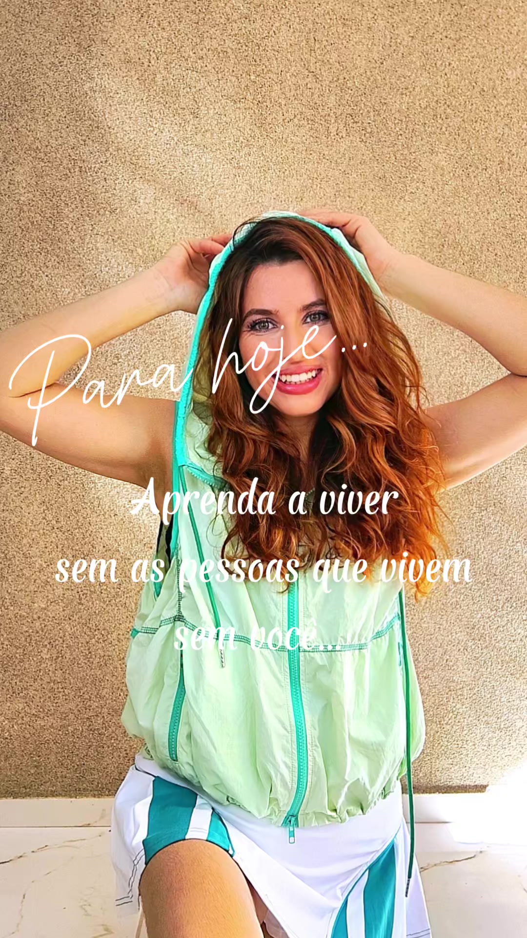 @Marlene Bulhões