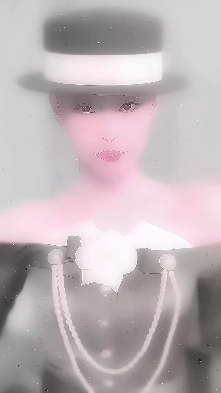 @› 🍥 ׁ ׅ 𝗯 𝗶 𝗯 𝗶 ׅ ׁ﹗𖦹