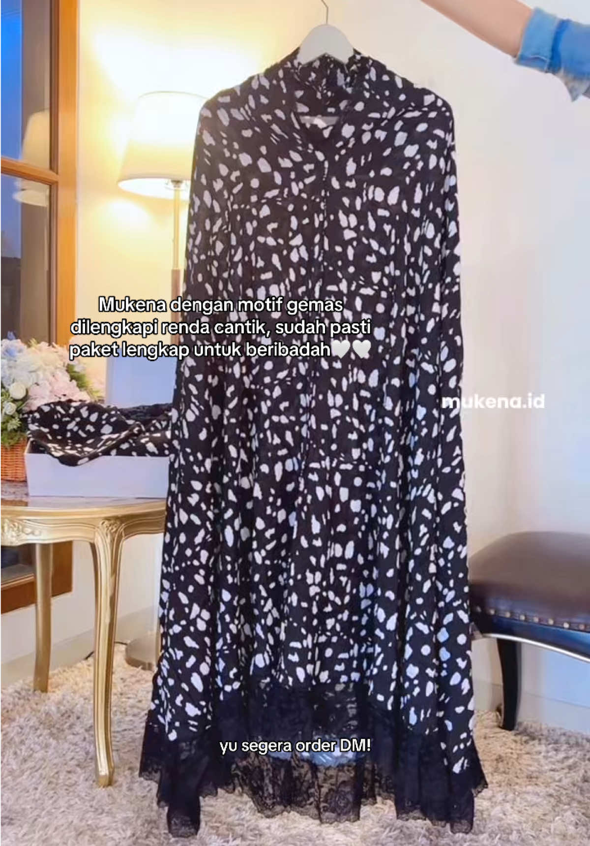 @mukena.id