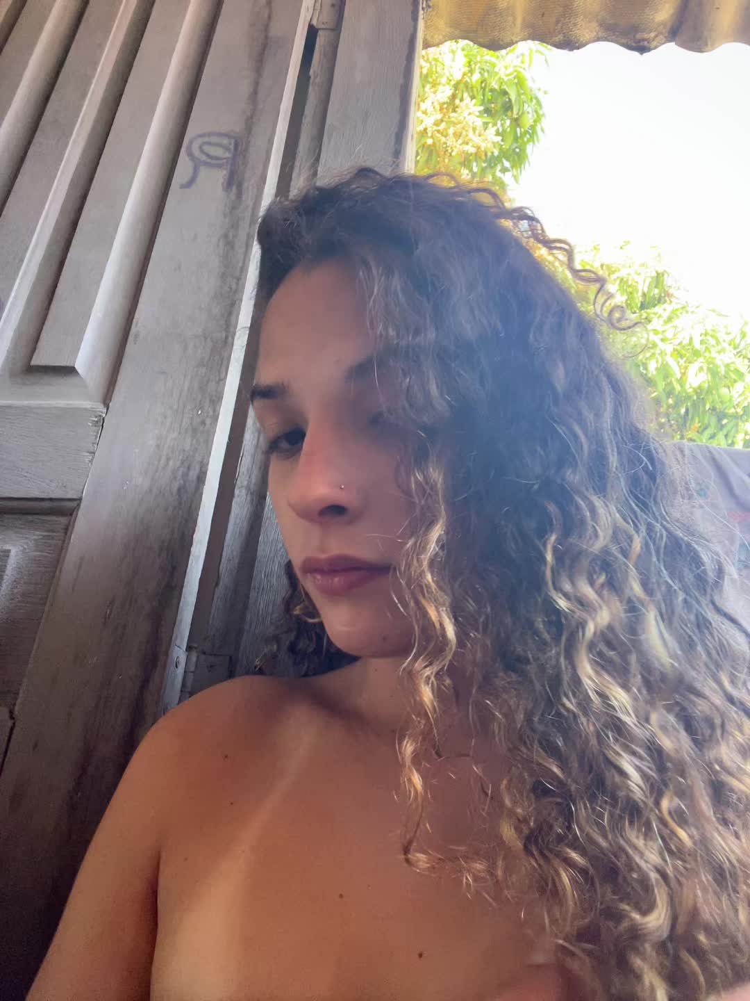 @Larissa galetti