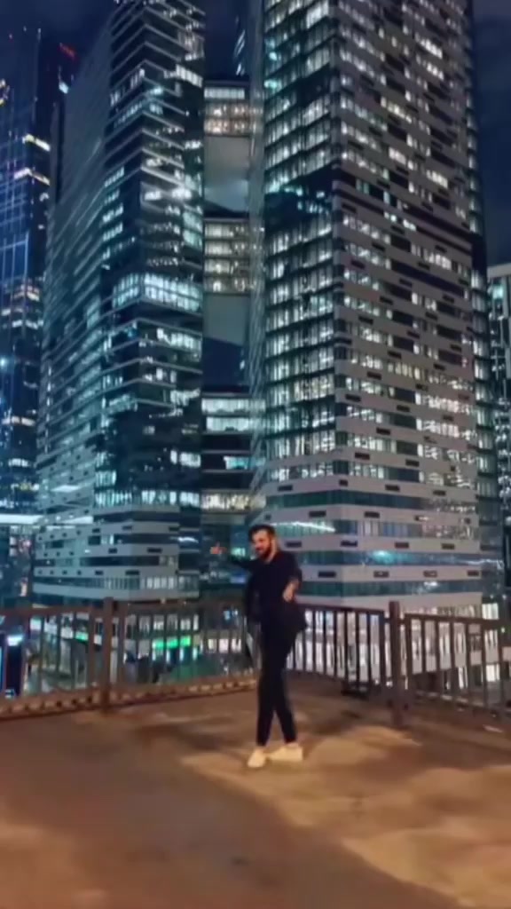@✊️CaVaa 🦁🤝🔥🫡🎬📽🫴kaydd📹