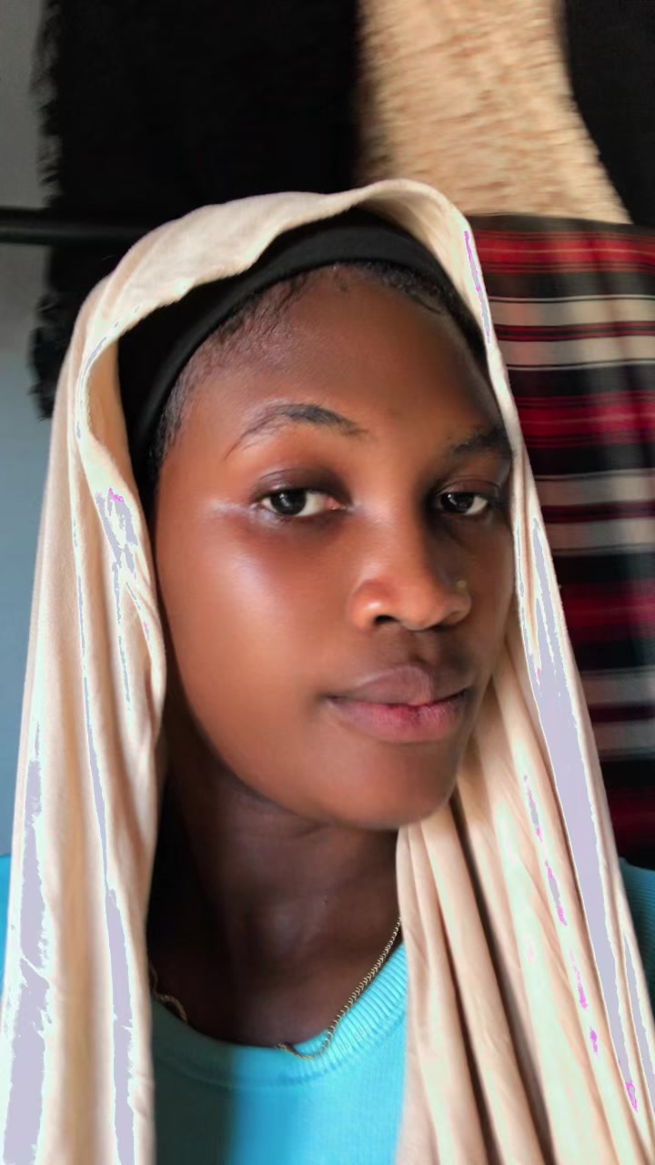 @timizywears