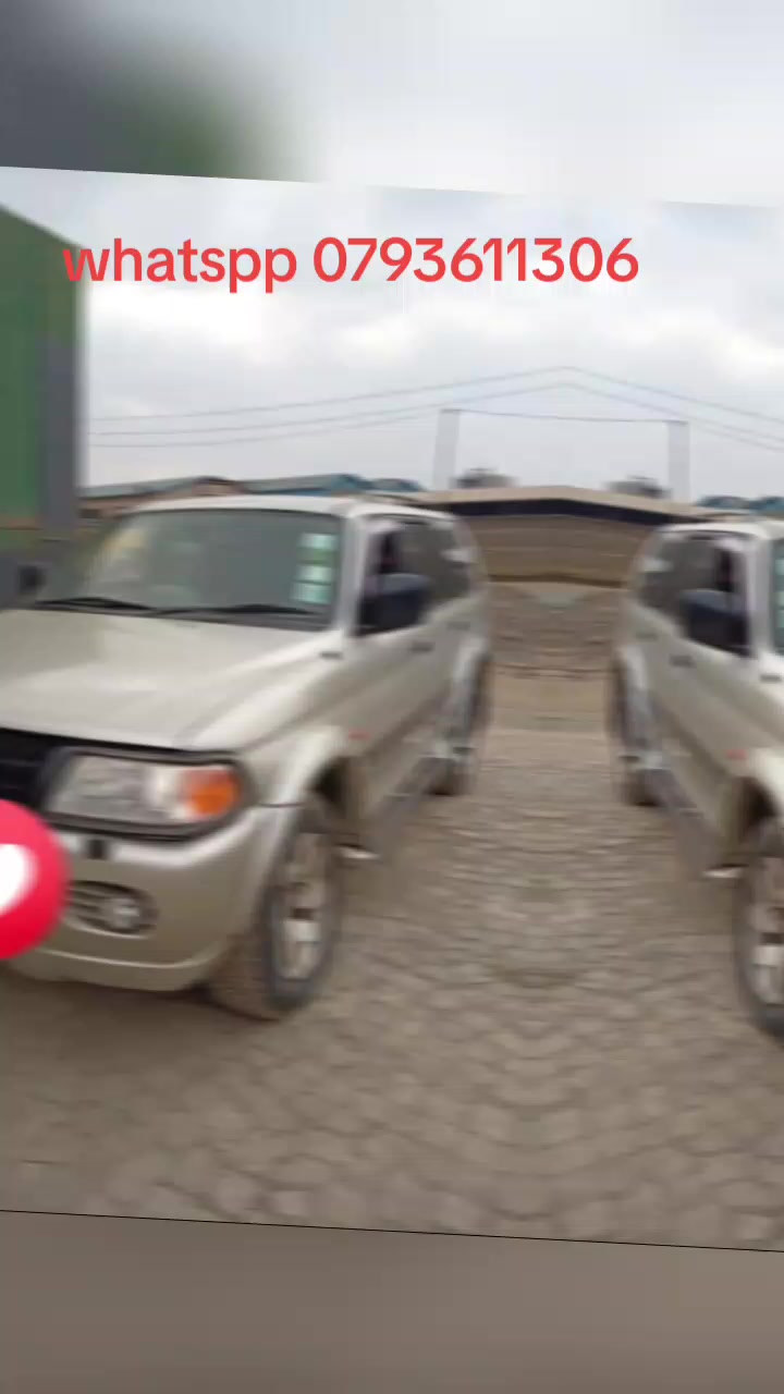 @waveautorunnersmotorsltd