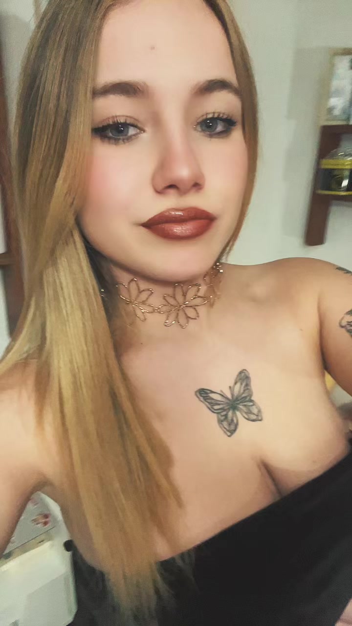 @Nᥲbιᥣᥲ✨