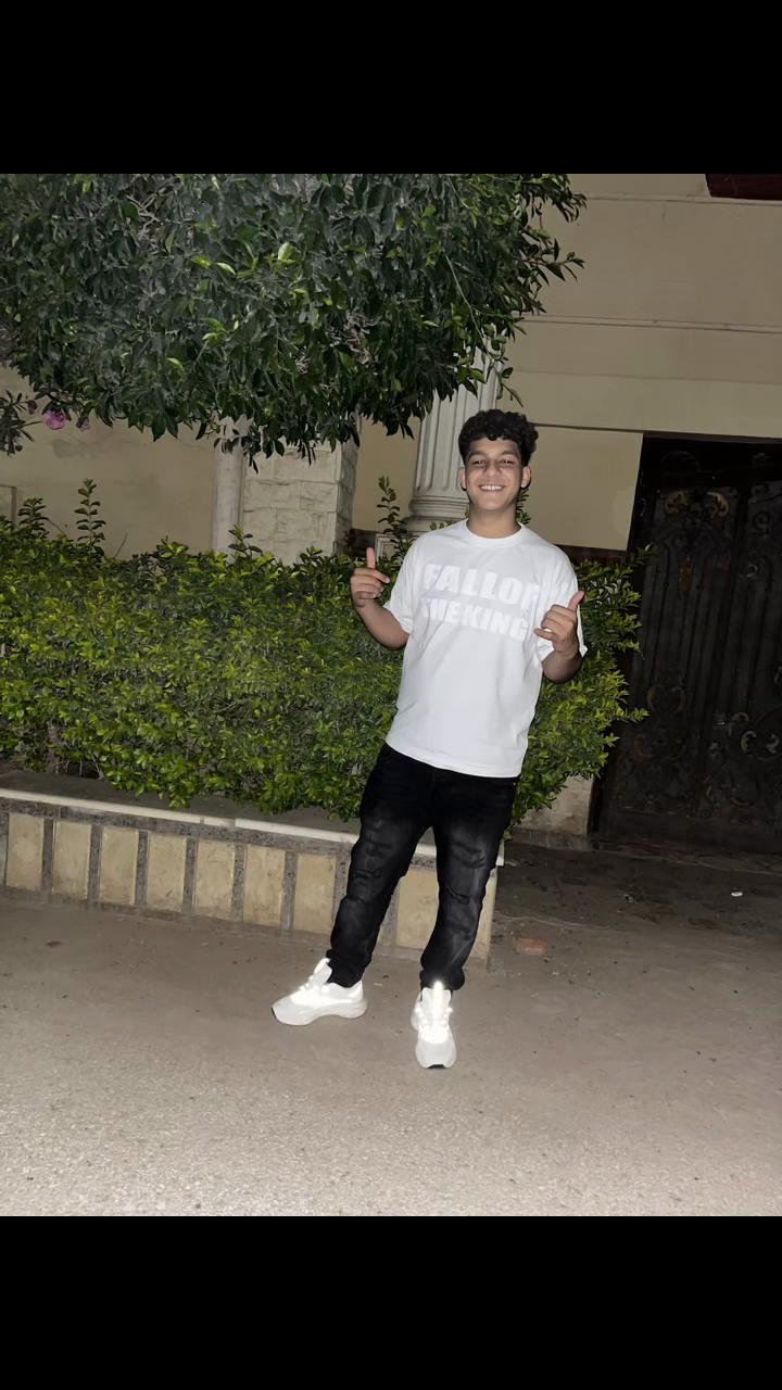 @𝕄🤴🏻
