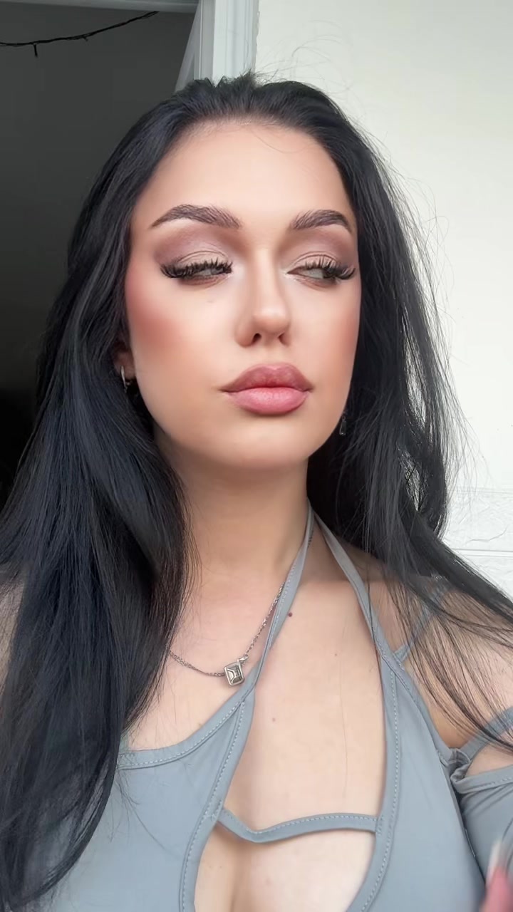 @@Саранча@