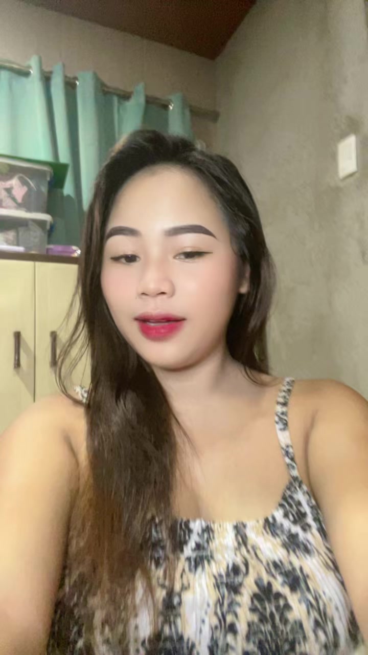 @itsmesayr8