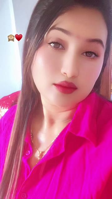 @Rajkumari๐โฃ๏ธ๐บ