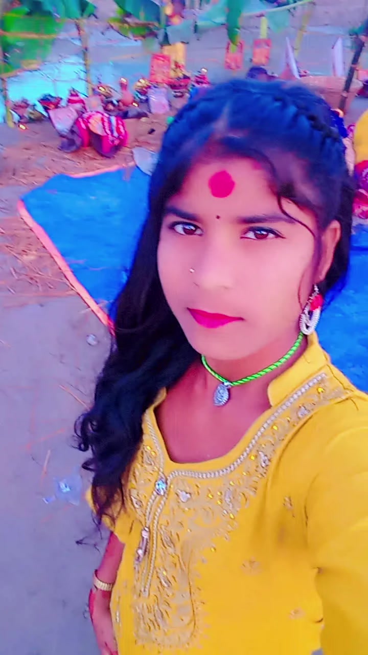 @Anushka baby❣️💕❣️