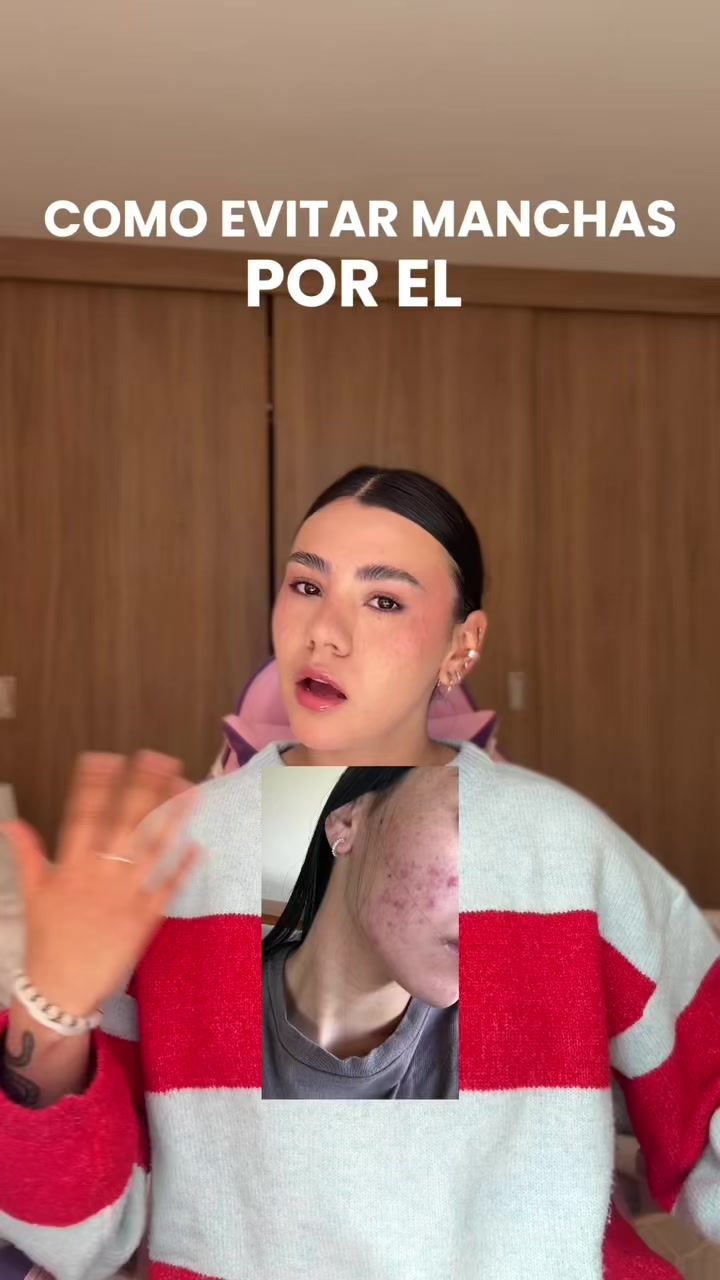 @Cami Cifuentes