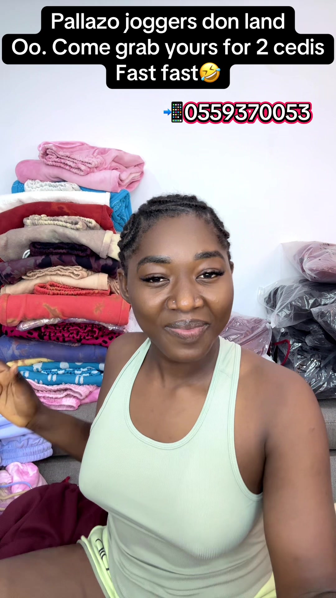 @ShopWithWina🛍️