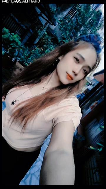 @🇹🇼Cyntya,B,11,AGS.Sagita