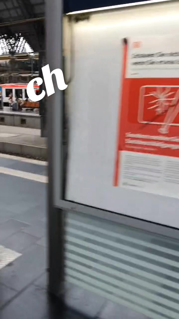 @𝙃𝙄𝙍𝘼 𝘾𝙃🇵🇰🇩🇪