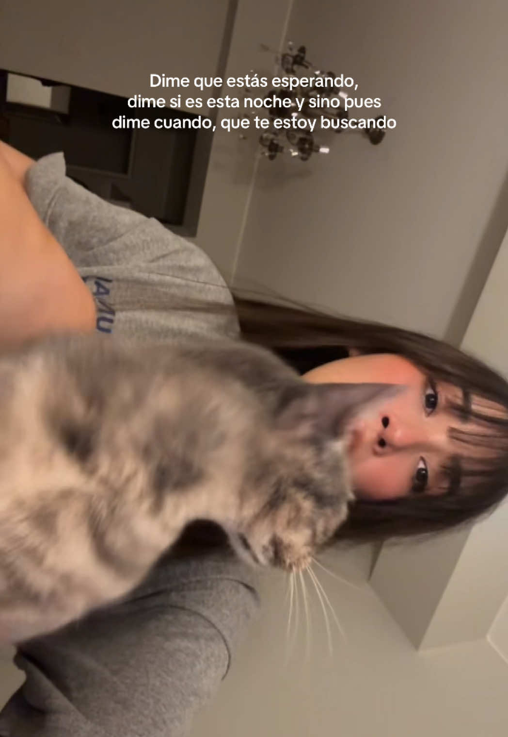 @f