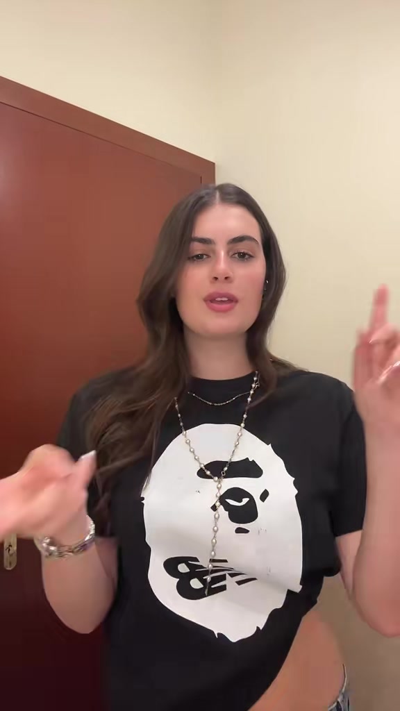 @Eva