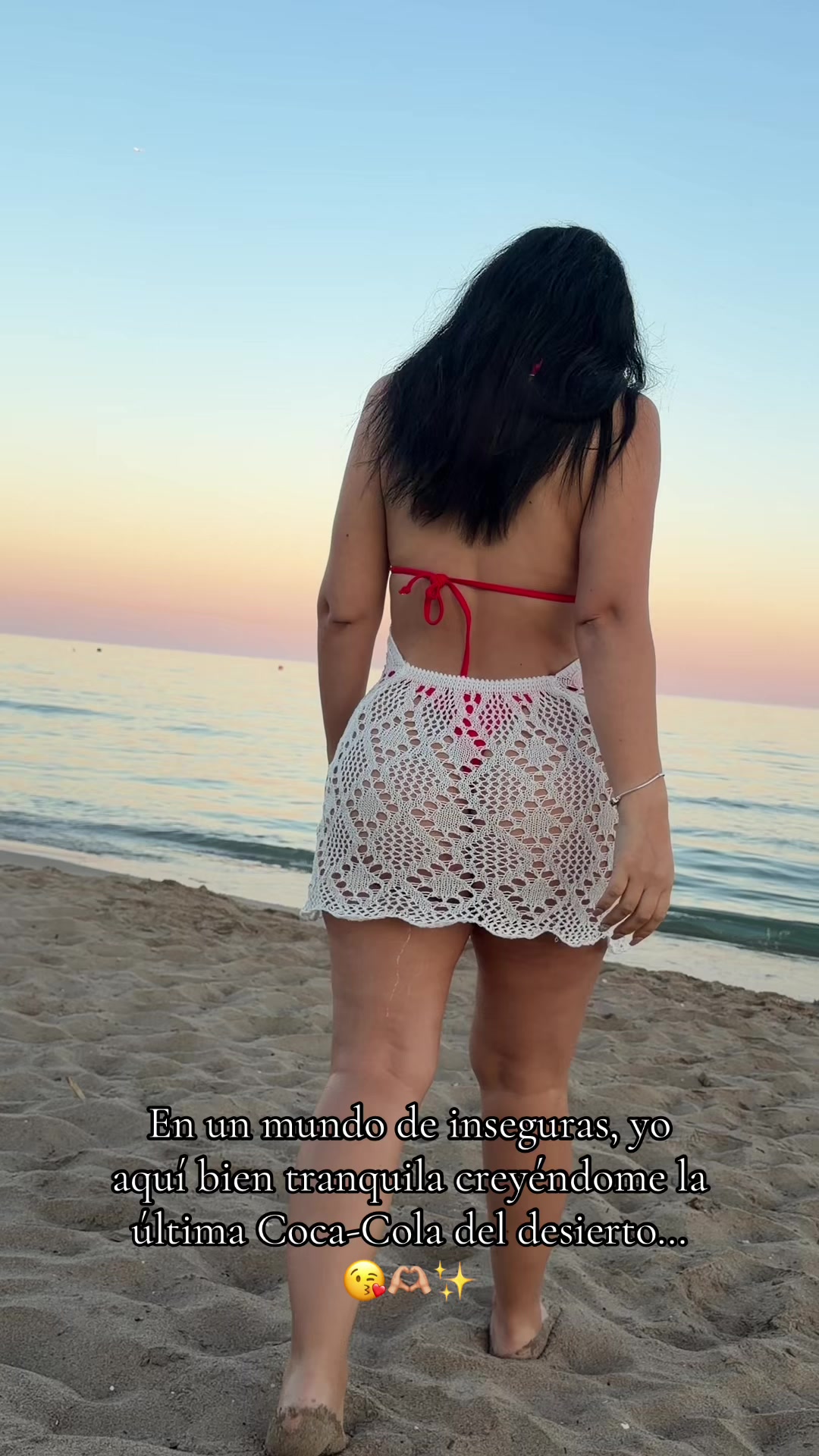 @𝔽𝕖𝕣𝕟𝕒𝕟𝕕𝕒𝕞𝕠𝕣𝕒𝕒🇨🇴