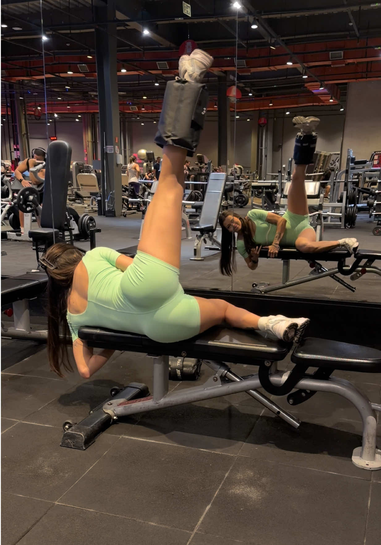 @mandinhaoficiall