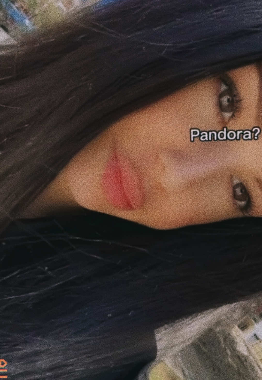 @✨𝐁𝐫𝐮𝐧𝐢✨_🪐