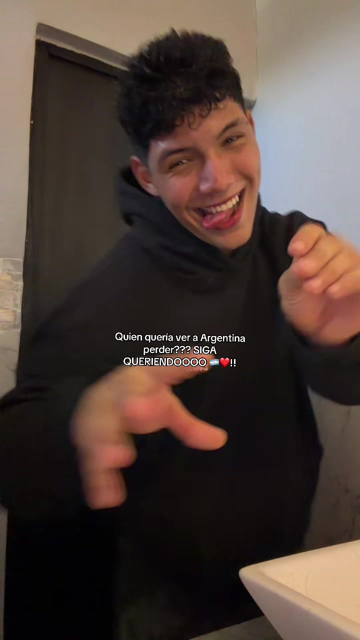 @Kvnxho