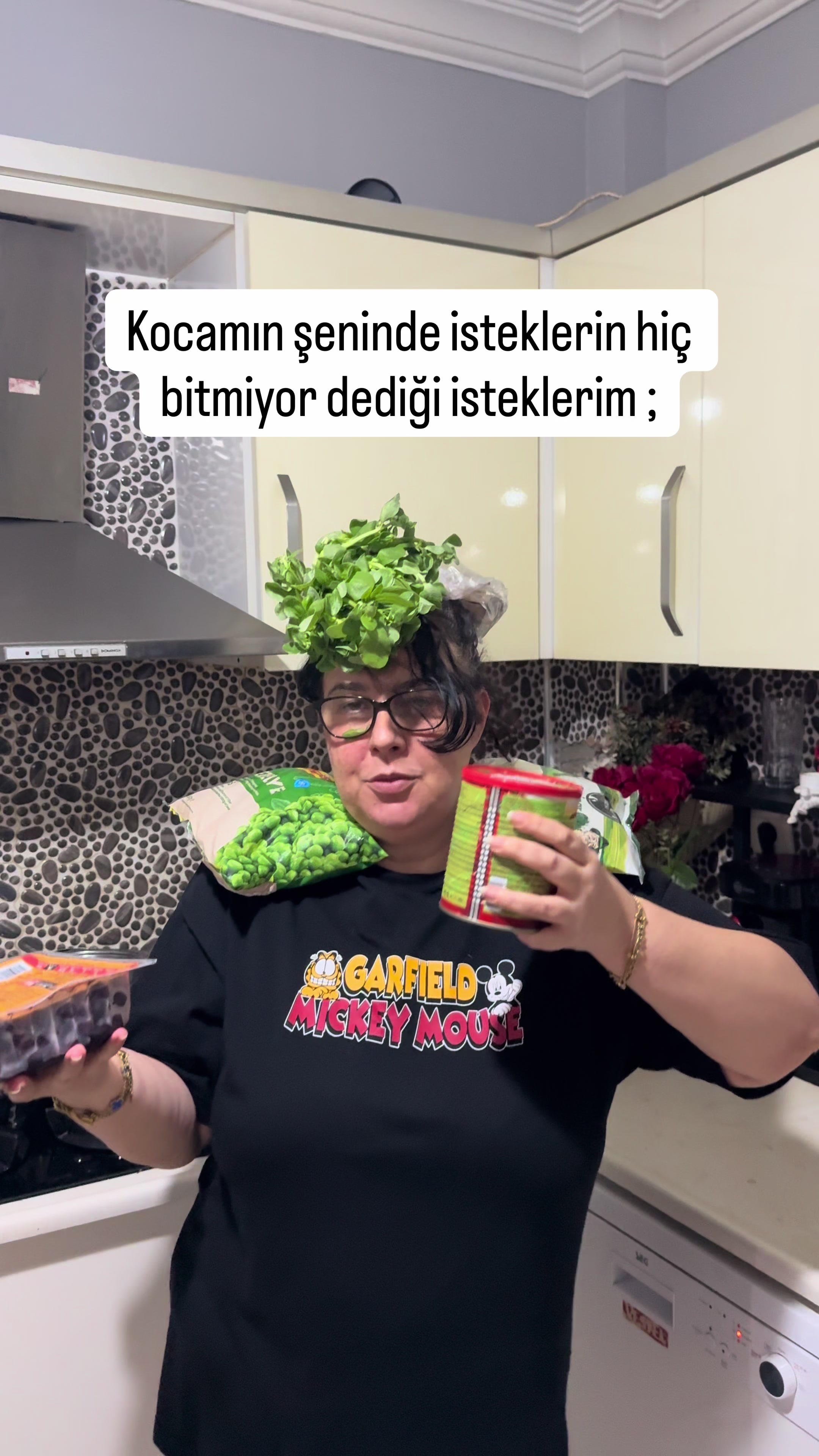 @sinem pehlivan