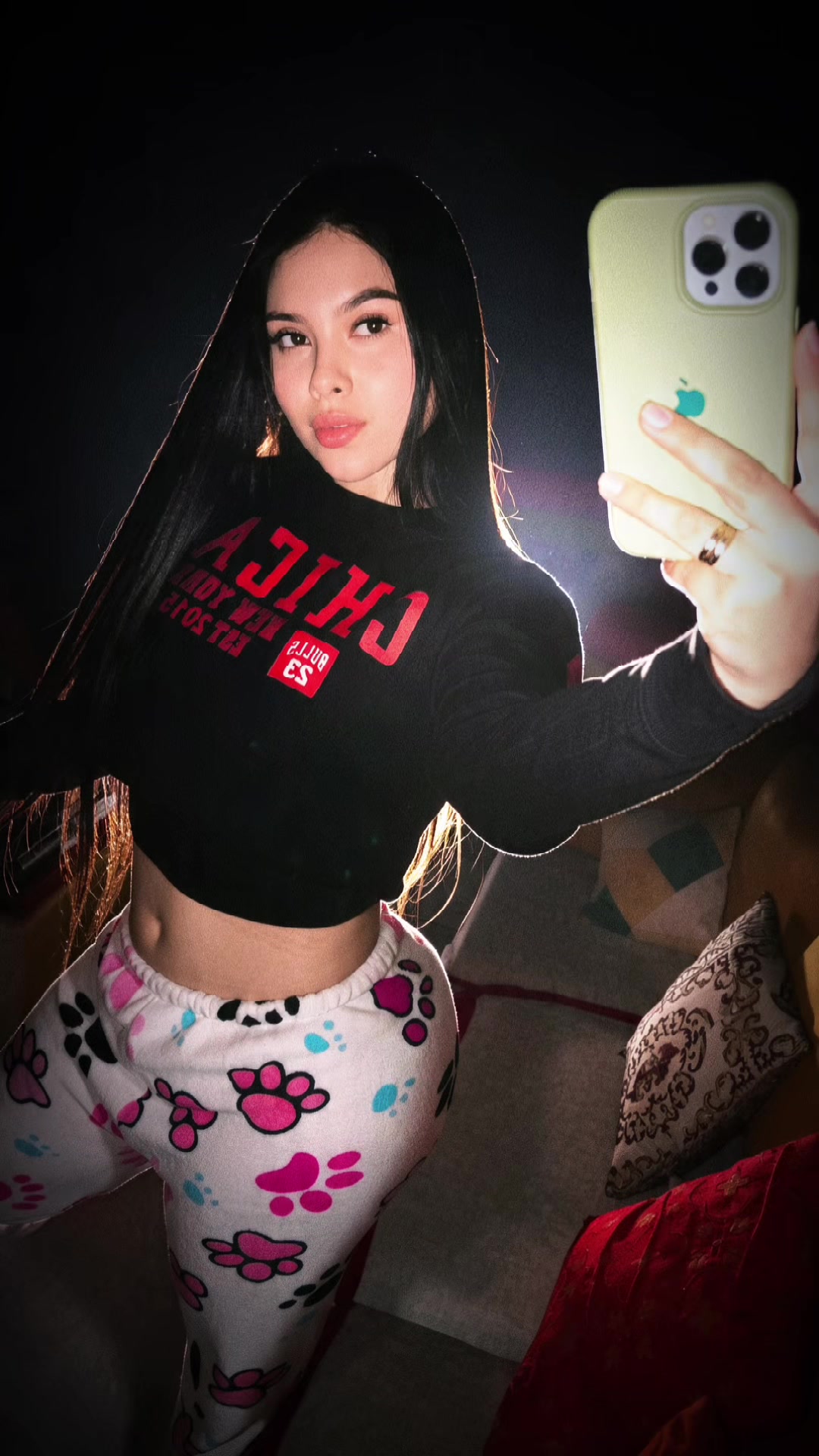 @Pelinegrana