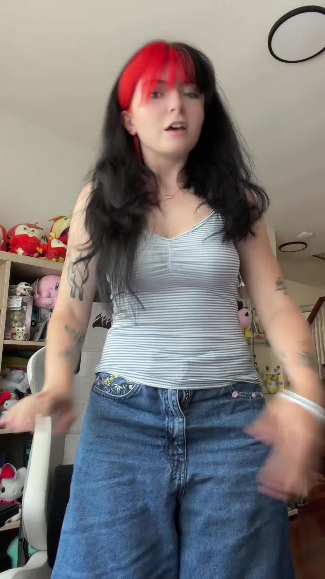 @Aj