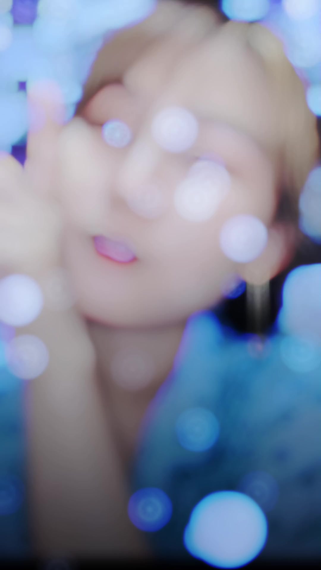 @ð¹ðKhîñ.ðž ð²ð²