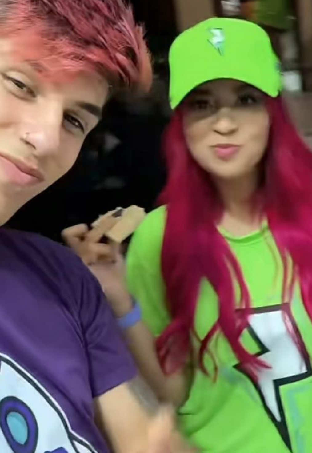@&lsquo;𝐑afa 💜🚀
