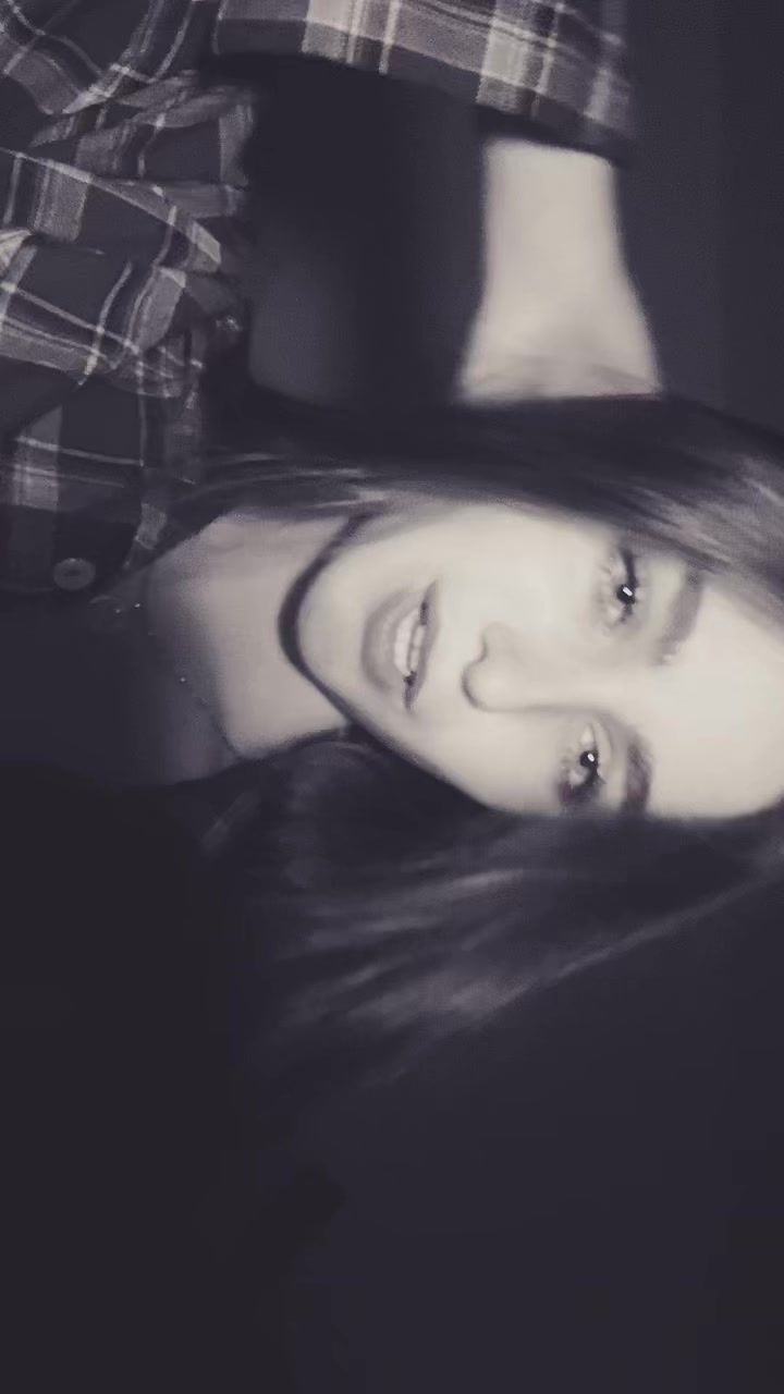 @ᴀɴɢᴇʟɪɴᴜsʜᴋᴀ💋