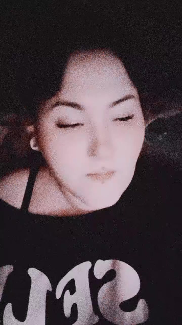 @nata_kai_rai28