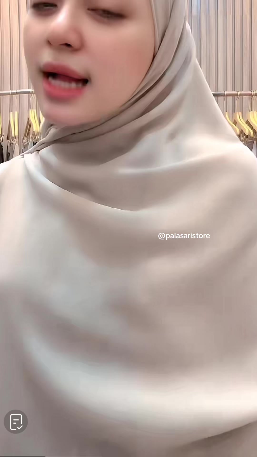 @Palasari Store