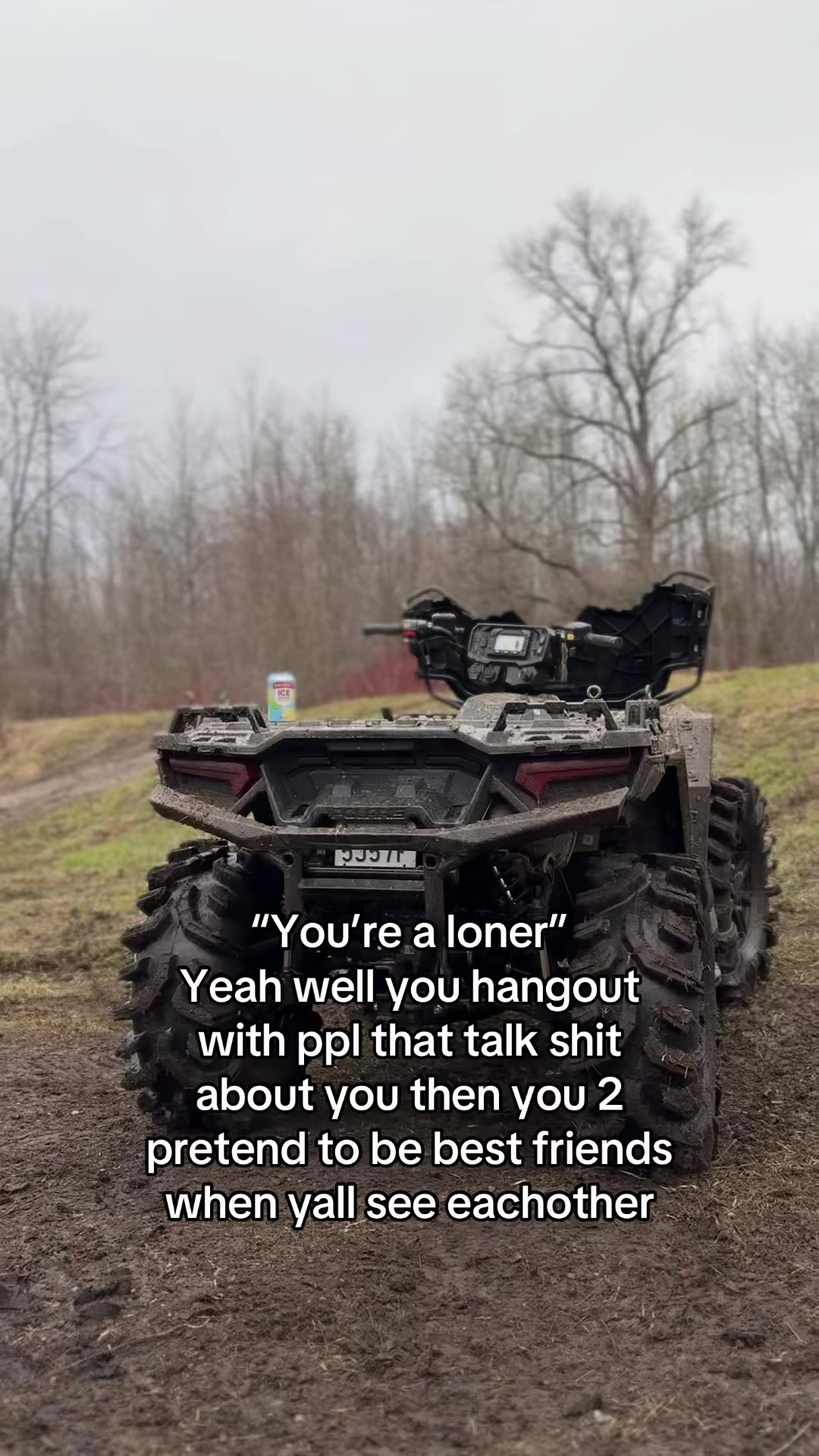 @James h
